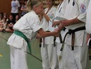IBK Summer Camp