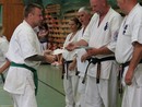 IBK Summer Camp