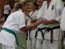 IBK Summer Camp