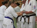 IBK Summer Camp