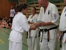 IBK Summer Camp