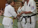 IBK Summer Camp