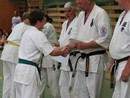 IBK Summer Camp