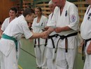 IBK Summer Camp