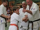 IBK Summer Camp