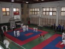 I. IBKHF Bajnokság