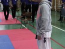 I. IBKHF Bajnokság