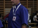 I. IBKHF Bajnokság