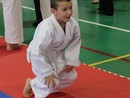 I. IBKHF Bajnokság