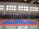 I. IBKHF Bajnokság