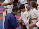 I. IBKHF Bajnokság