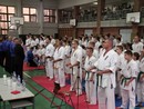 I. IBKHF Bajnokság