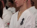 I. IBKHF Bajnokság
