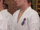 I. IBKHF Bajnokság