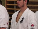 I. IBKHF Bajnokság