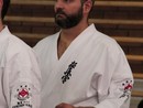 I. IBKHF Bajnokság