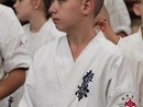 I. IBKHF Bajnokság