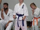 I. IBKHF Bajnokság