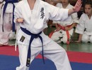 I. IBKHF Bajnokság