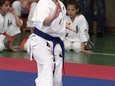 I. IBKHF Bajnokság