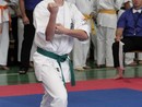 I. IBKHF Bajnokság