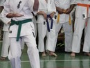 I. IBKHF Bajnokság