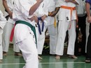 I. IBKHF Bajnokság