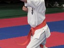 I. IBKHF Bajnokság