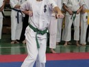 I. IBKHF Bajnokság