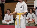 I. IBKHF Bajnokság