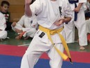 I. IBKHF Bajnokság