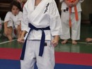 I. IBKHF Bajnokság