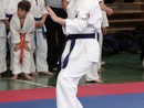I. IBKHF Bajnokság