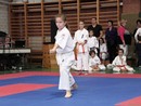 I. IBKHF Bajnokság