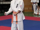 I. IBKHF Bajnokság