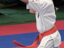 I. IBKHF Bajnokság