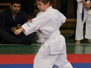 I. IBKHF Bajnokság