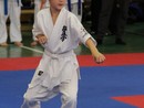 I. IBKHF Bajnokság