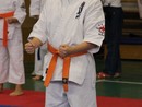 I. IBKHF Bajnokság