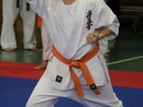I. IBKHF Bajnokság