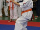I. IBKHF Bajnokság