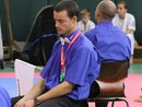 I. IBKHF Bajnokság