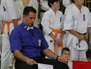 I. IBKHF Bajnokság