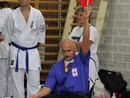 I. IBKHF Bajnokság
