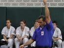 I. IBKHF Bajnokság