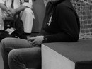 I. IBKHF Bajnokság
