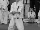 I. IBKHF Bajnokság