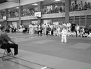 I. IBKHF Bajnokság
