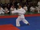 I. IBKHF Bajnokság