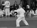 I. IBKHF Bajnokság